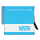 Akcesoria do kamer sportowych Newell SPJB1B do GoPro Hero8